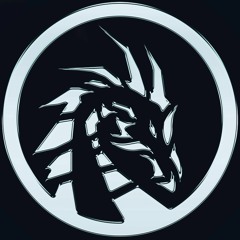 Dragon Network