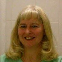 Gabi Schefenacker