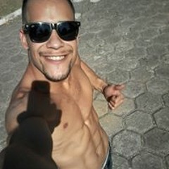 Janderson Luiz