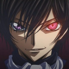 Kamill Konrad Wójcicki