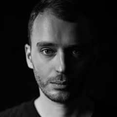 Sebastian Morgentau
