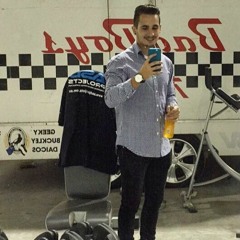 Anthony.Mikrellis10
