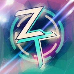 Zippy Trippy