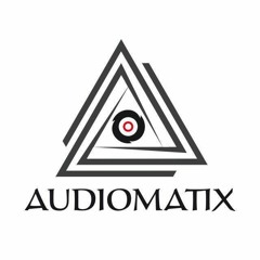 AudiomatiX