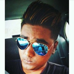 Adarsh
