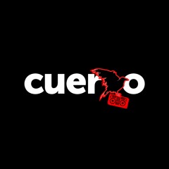 turkitocuervo