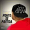 Yo  Boy Shine