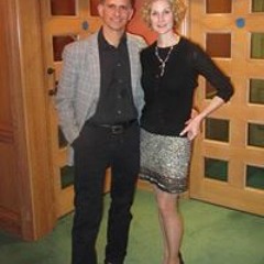 Night Before the Night Before Christmas