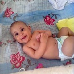 أمل عبدالحميد
