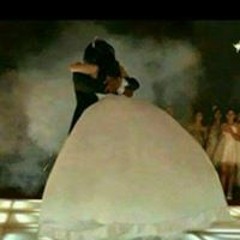 همس الحياة