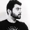 Renan Oliveira