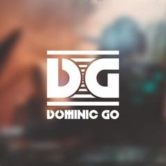 DOMGO