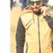 mmujeebjunoon