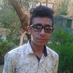 fady ford