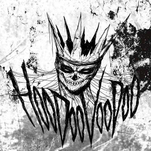 Hoodoo Voodoo’s avatar