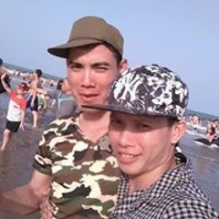 Phiu Dat Doi