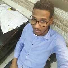 محمد تنقا
