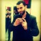 Islam Khaled