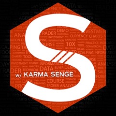 Supercharge Your Trading Podcast