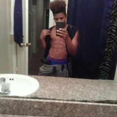CHRIS_YNT_BOXIE