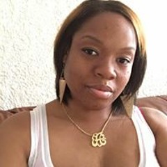Angela Simpson
