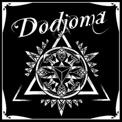 Dodjoma