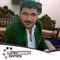 Ahmed Elbatrawy