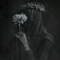Fatma Alzahraa Ali