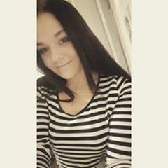 Lejla Klasinc