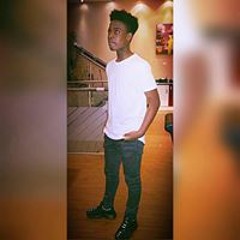 User 364677462