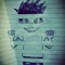 Eslam Mohamed El Werdany
