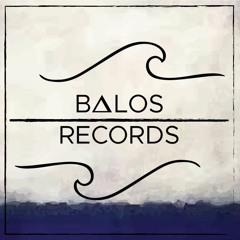 Balos Records