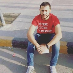 Mohamed Press