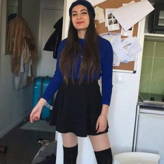 Sarra Trojet