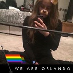 User 308636272