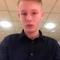 Luke Goodwin