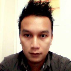 lagu asyik