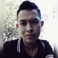 Trung Nghĩa