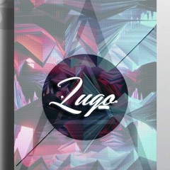 DJ Lugo LIVE