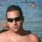 Hossam Hassan Hassan