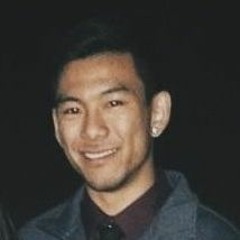 Brandon Matsumoto 1