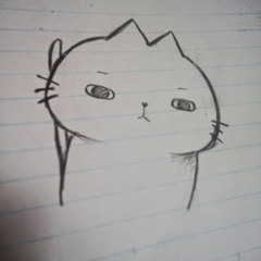 みゆーくるとん