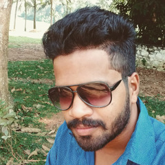AkHil NaTh 1