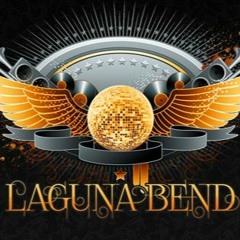 LAGUNA BEND