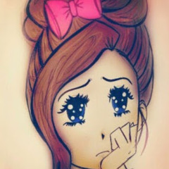 hawra hamed