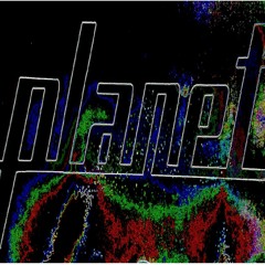 djplanet