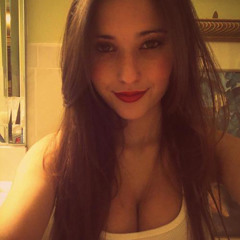 shantavqkk
