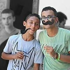 Ropper Nasr