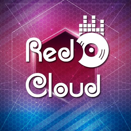 Red Cloud Music’s avatar