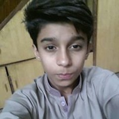 Ali banbhan